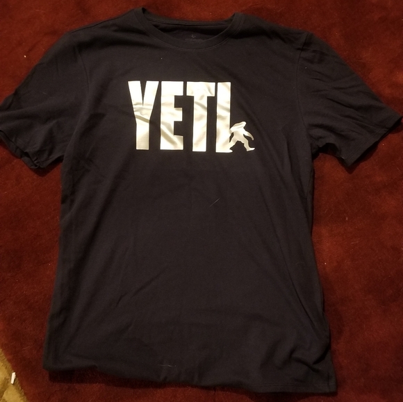 Other - Shirt
